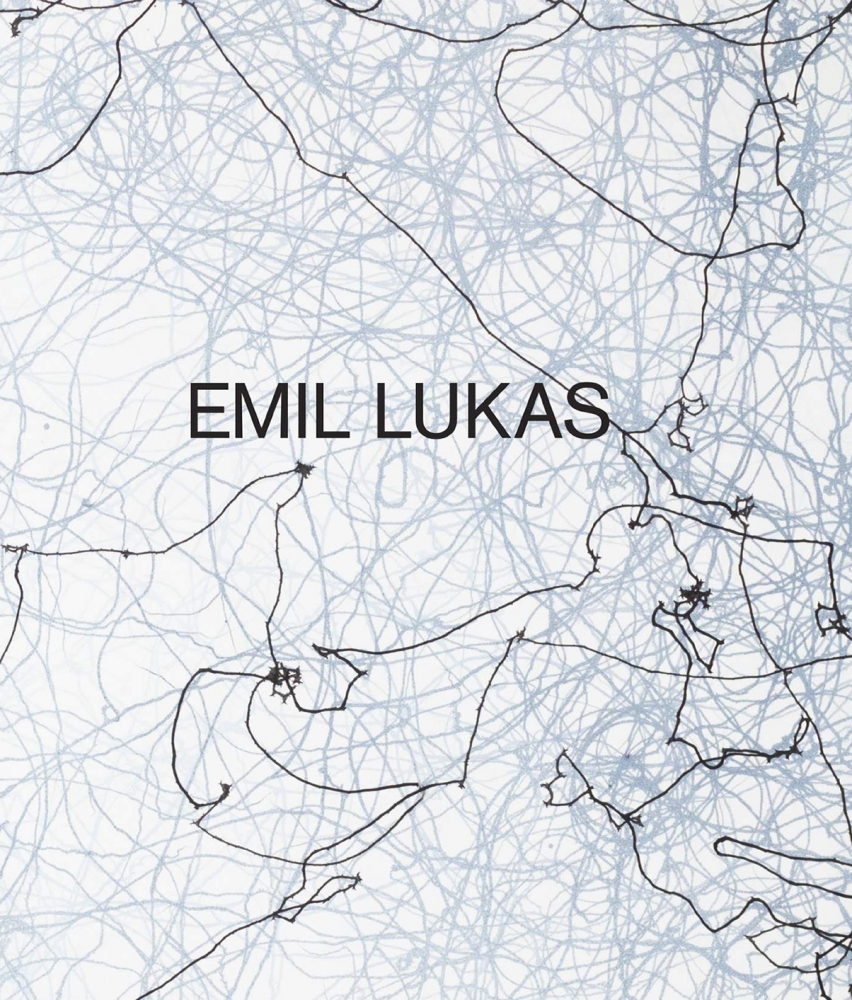 Emil Lukas