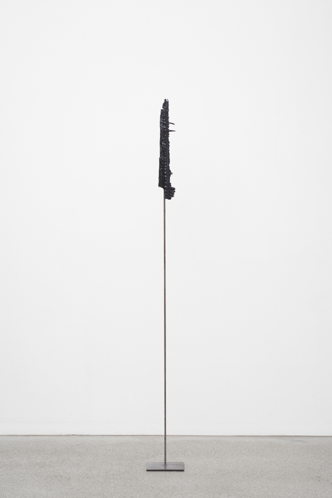 Helmut Lang Untitled, 2016