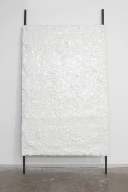 Helmut Lang Untitled, 2012