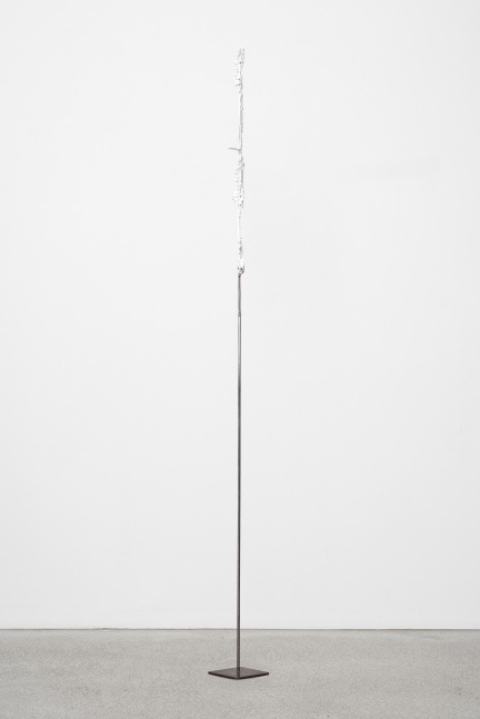 Helmut Lang Untitled, 2016